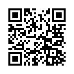 644893-5 QRCode