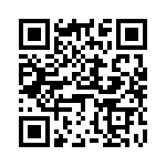 644893-6 QRCode