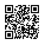 644893-9 QRCode