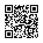 644897-4 QRCode