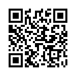 6448R-024 QRCode