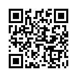 6448R-028 QRCode