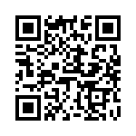 644949-1 QRCode