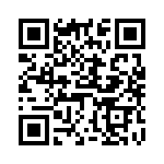 644949-2 QRCode