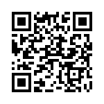 644H1R QRCode