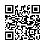 6450123-5 QRCode