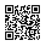 6450129-3 QRCode