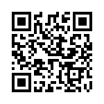 6450129-4 QRCode