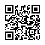 6450129-7 QRCode