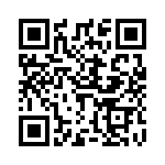 6450130-2 QRCode