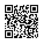 6450131-5 QRCode