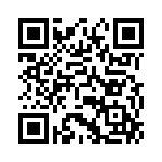 6450140-5 QRCode