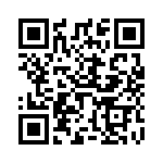 6450142-3 QRCode