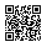 6450143-3 QRCode