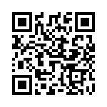 6450151-4 QRCode