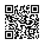 6450151-7 QRCode