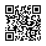 6450152-8 QRCode