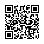 6450160-1 QRCode