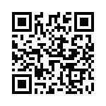 6450161-3 QRCode