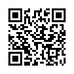 6450170-3 QRCode