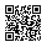 6450171-3 QRCode