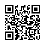 6450172-3 QRCode