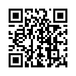 6450173-2 QRCode