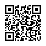 6450231-1 QRCode