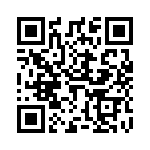 6450320-9 QRCode