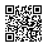 6450322-3 QRCode