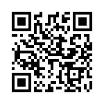 6450332-4 QRCode