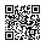 6450370-8 QRCode