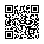 6450372-3 QRCode