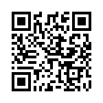 6450378-1 QRCode