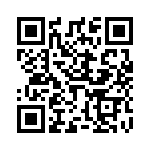 6450378-4 QRCode