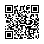 6450502-4 QRCode