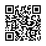 6450520-4 QRCode