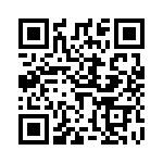 6450520-5 QRCode