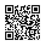 6450530-5 QRCode