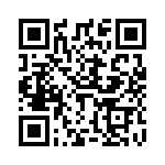 6450532-1 QRCode