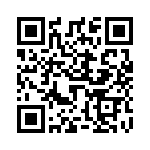 6450541-5 QRCode