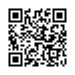 6450541-7 QRCode