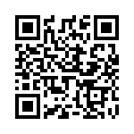 6450543-5 QRCode