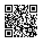 6450551-7 QRCode