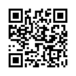 6450551-9 QRCode