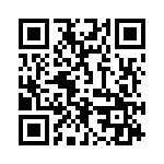 6450570-7 QRCode