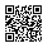 6450572-1 QRCode