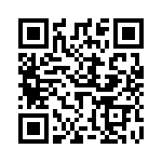 6450623-2 QRCode