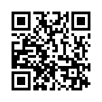 6450820-5 QRCode