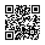 6450820-7 QRCode